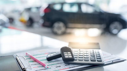 Motor finance redress: Legal challenges don't pause the clock – act now